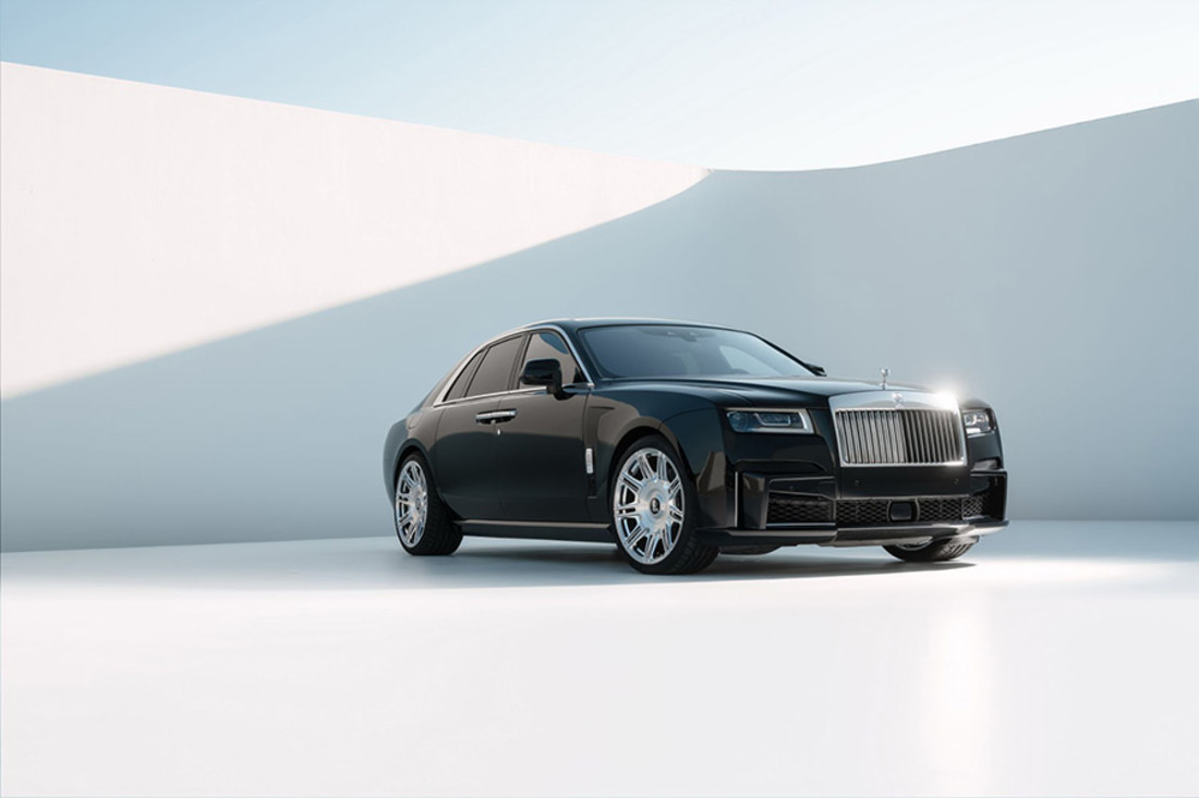 Spofec-Rolls-Royce-Ghost-1.jpg