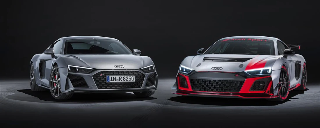 media-Audi R8 V10 RWD 004 media-Audi R8 V10 RWD 004