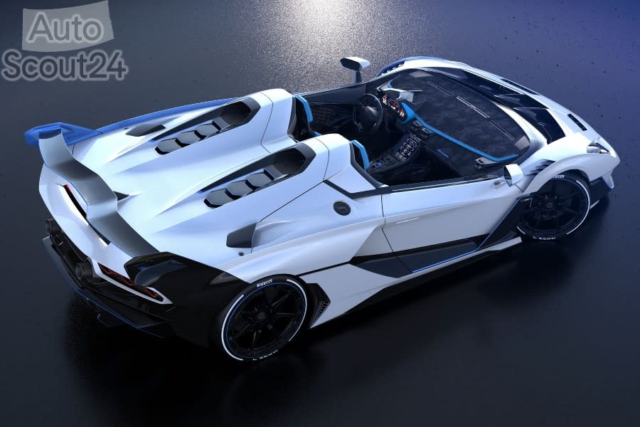 lamborghini-sc20.583 (1) (1).jpg