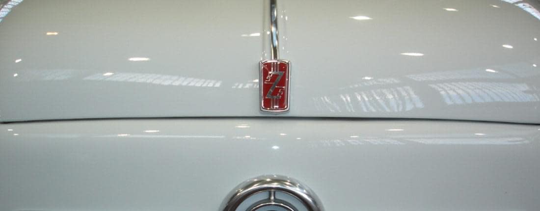 zastava-10-l-01