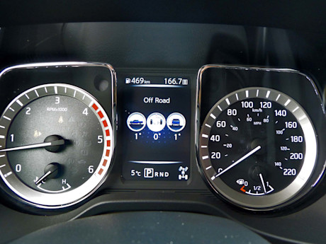 Editorial 2017 nissan titan 22 jb