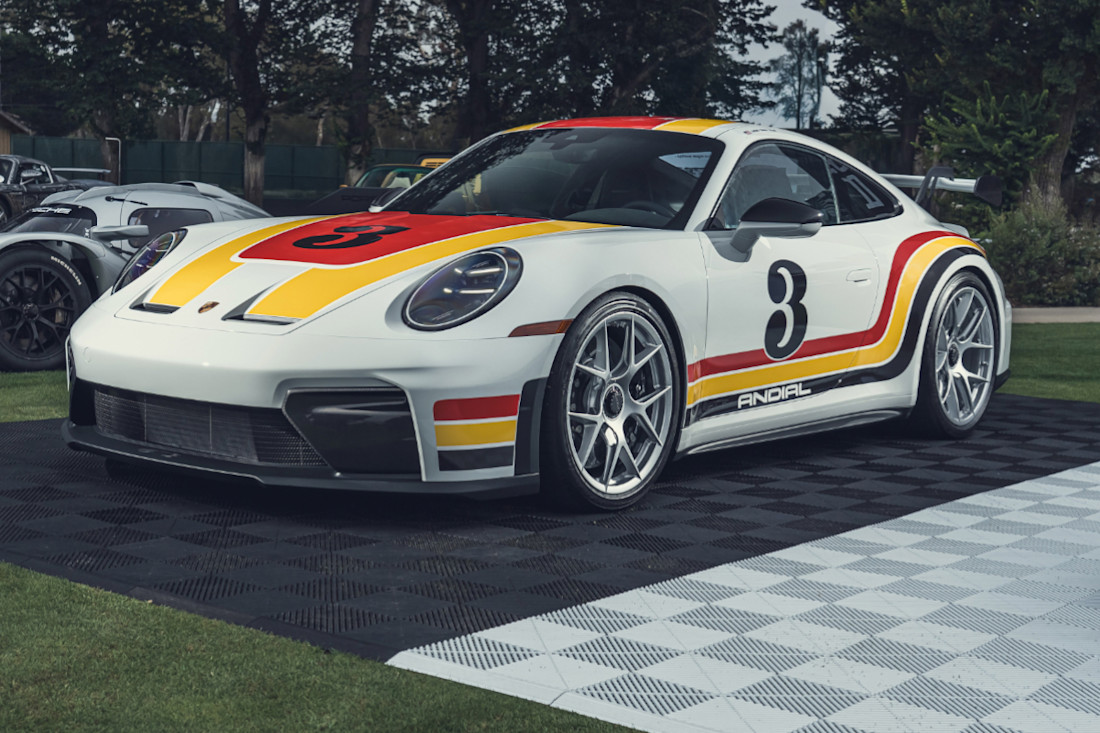 PorscheGT3-andial-frontleft.jpg