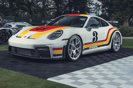 PorscheGT3-andial-frontleft