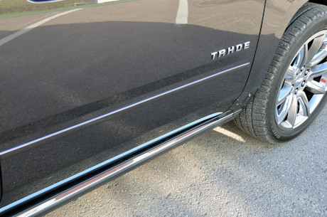 Editorial 2015 chevrolet tahoe suburban pw 18