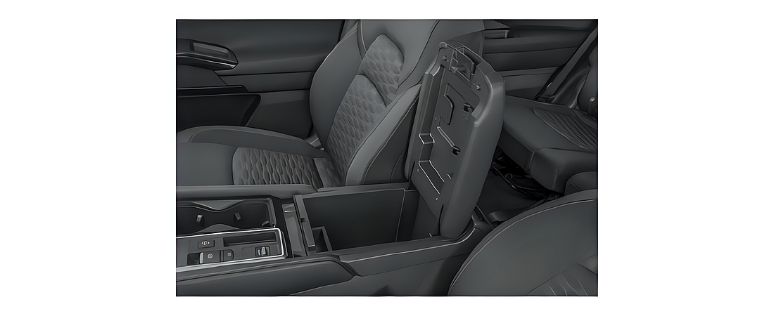 Nissan Pathfinder 2025 25