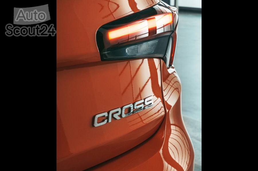 Fiat-Tipo_Cross-2021-1280-12.jpg