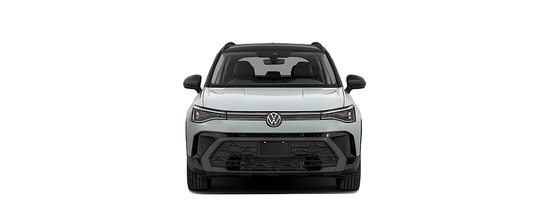 Volkswagen-Taos-2026-14