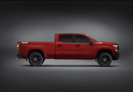 Editorial 2019 fullsize lego silverado 03