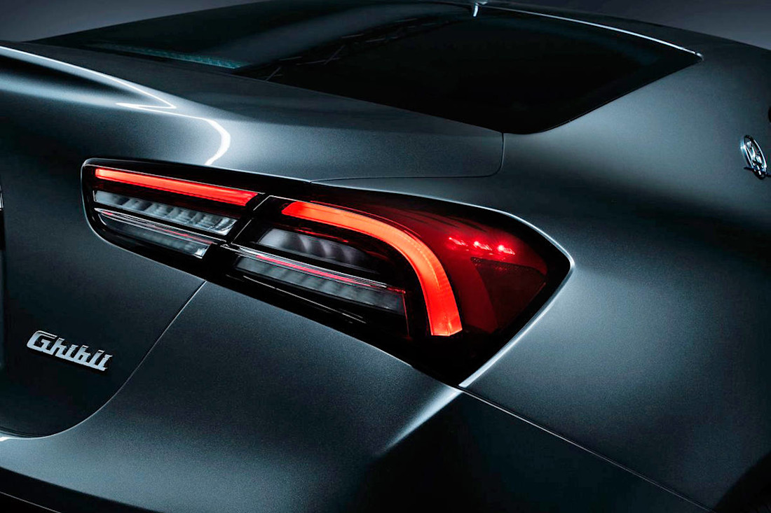 Maserati Ghibli híbrido 2020 (17).jpg
