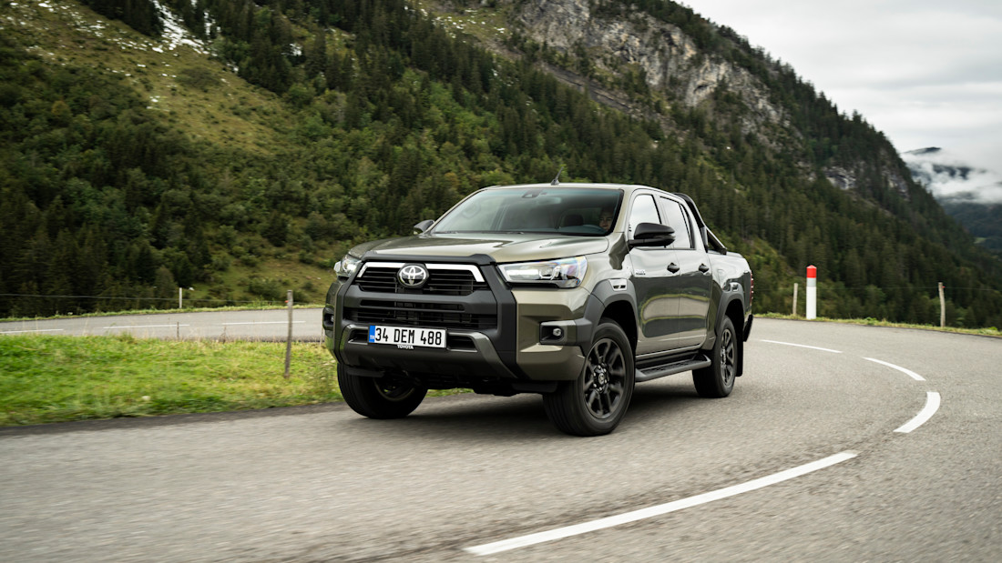 hilux-dpl-2020-046-2