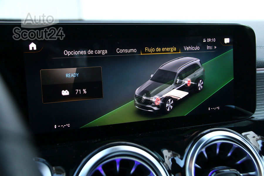 prueba-mercedes-benz-eqb-14.jpg