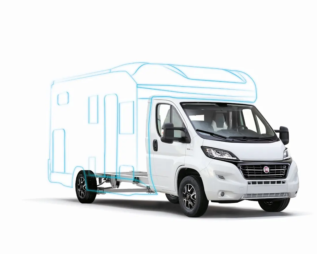 190627 Fiat-Professional Ducato Camper MY2020 04