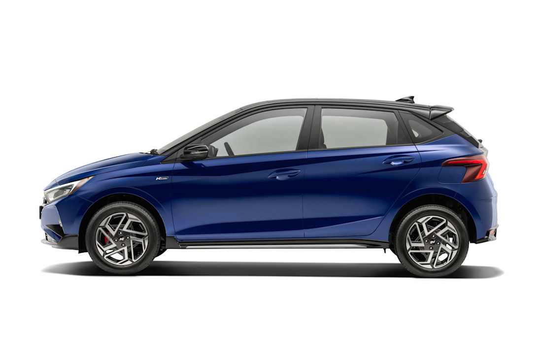 hyundai_i20_n_line_197