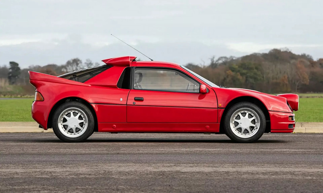 Ford-RS200-S (6).jpg
