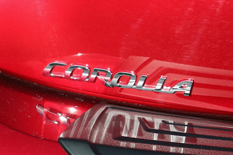 Editorial 2024 toyota corolla hatchback xse td 240115 11 jm