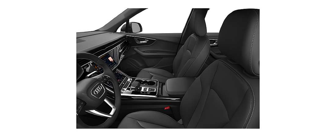 Audi-Q7-2026-19