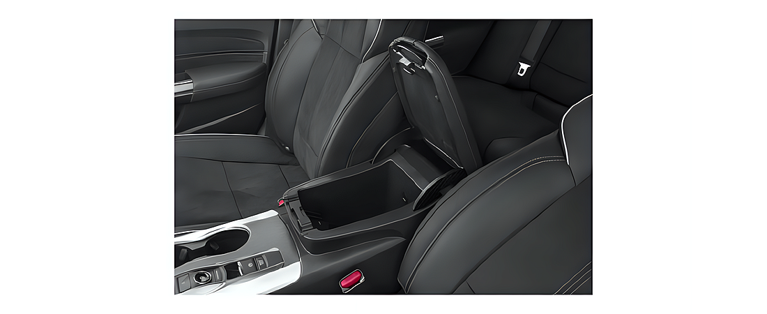 Acura TLX 2020 151