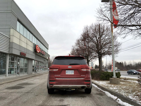 Editorial 2016 kia sorento sx jy 08