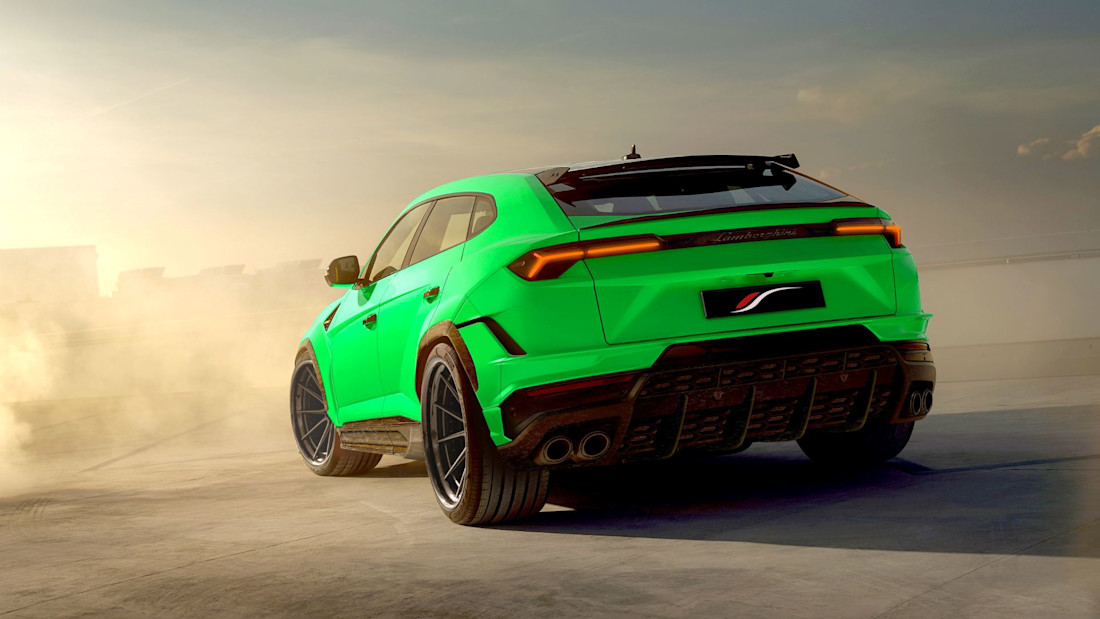 Lamborgnini-Urus-S-1016-Industries-tunning-2022 (7).jpg
