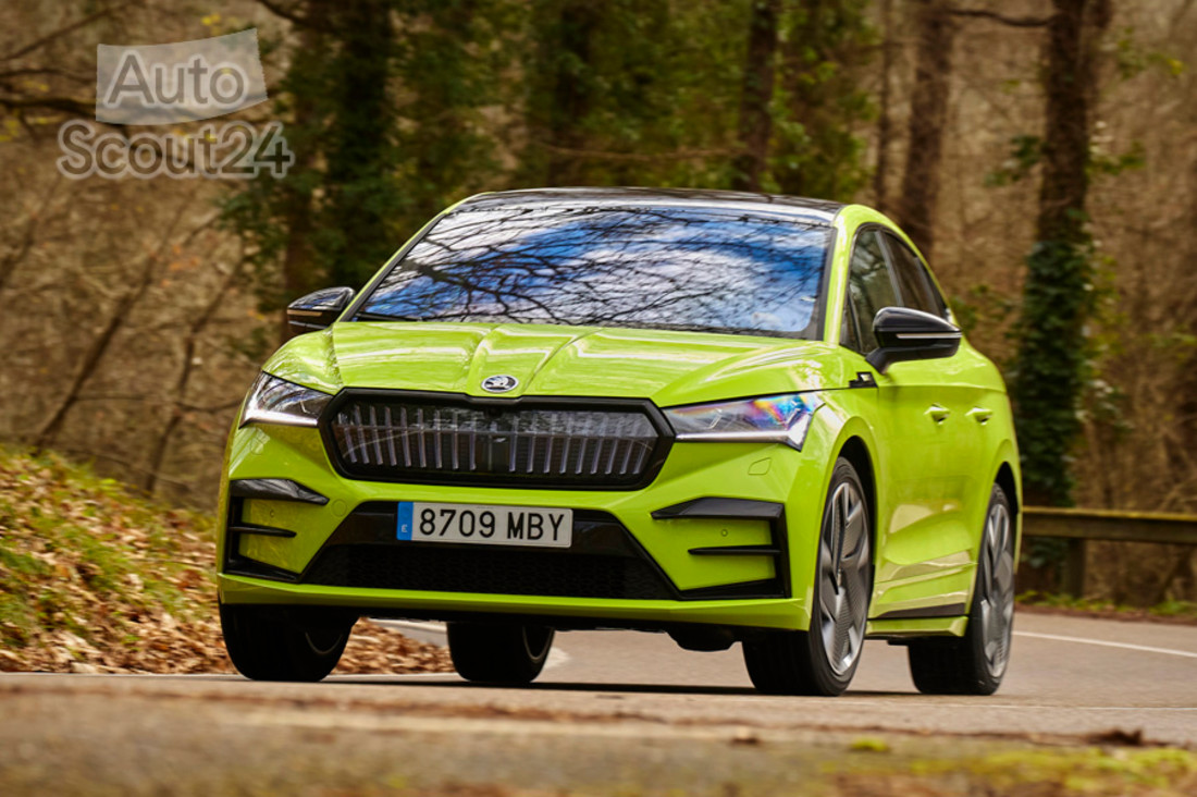 prueba skoda enyaq coupe rs IV (13).jpg
