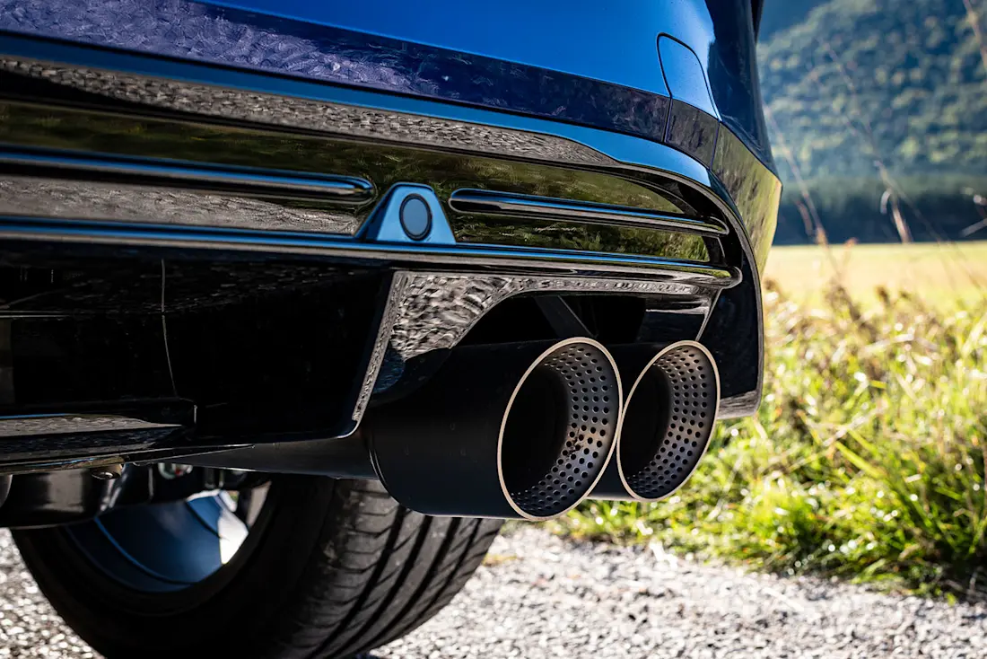 VW-Troc-R-Akrapovic VW-Troc-R-Akrapovic