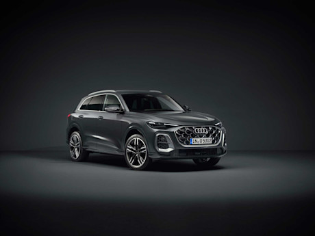 Editorial 2025 audi q5 edit 44