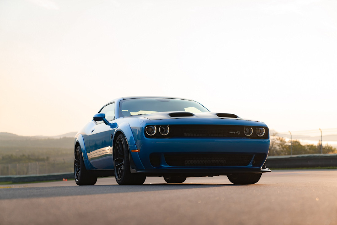 190904_Dodge_Redeye_01_ok