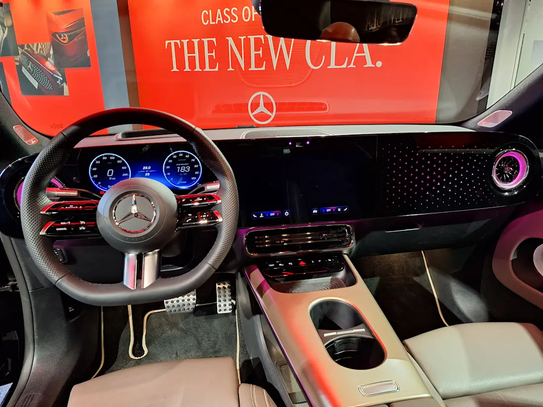 nieuwe-mercedes-cla-2025-in-nederland-deze-5-dingen-vallen-ons-op-2025-09 nieuwe-mercedes-cla-2025-in-nederland-deze-5-dingen-vallen-ons-op-2025-09