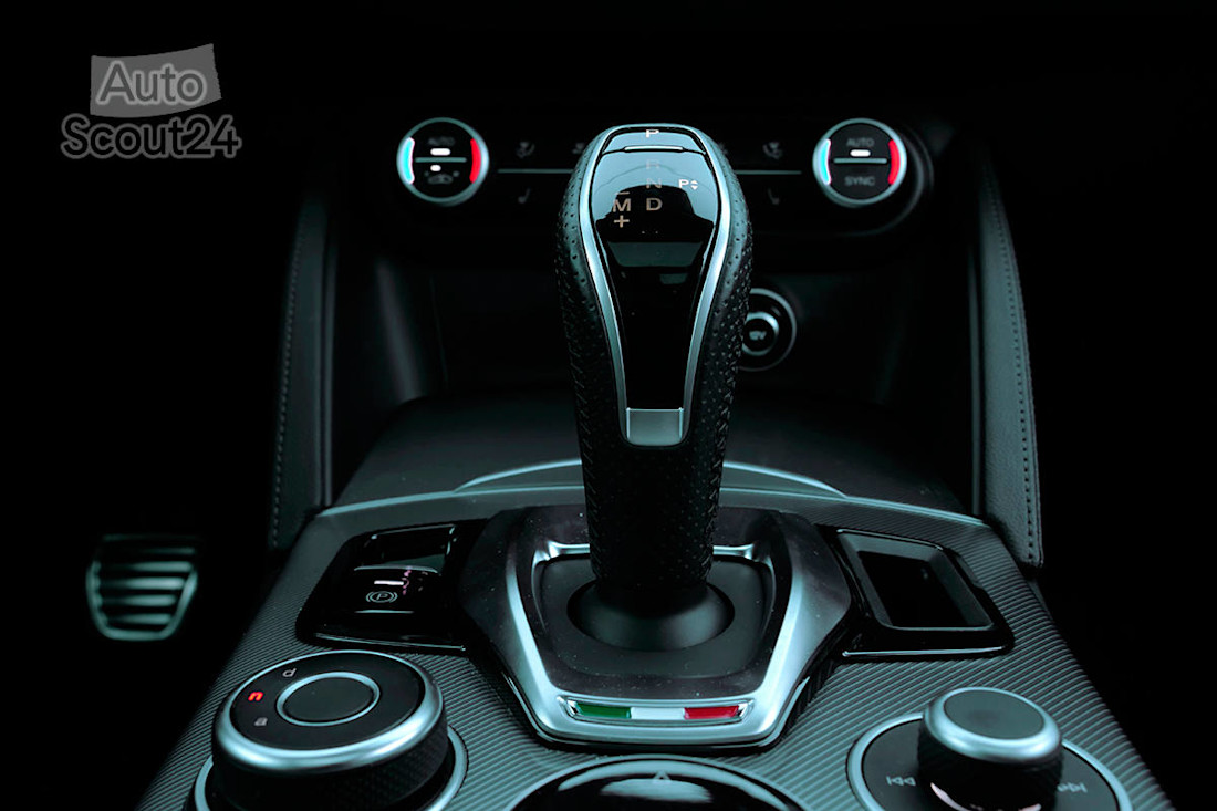 Prueba Alfa Romeo Stelvio Q4 Veloce diesel 210 CV 2020 Ruben Fidalgo (38).jpg