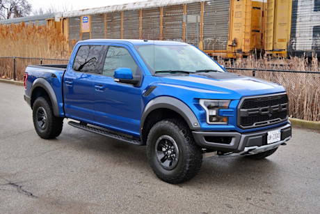 Editorial 2017 ford f 150 raptor supercrew 11 jm