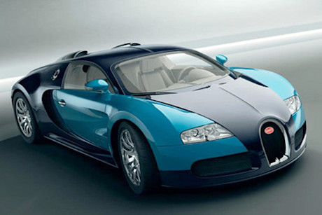 Editorial 09b bugatti veyron