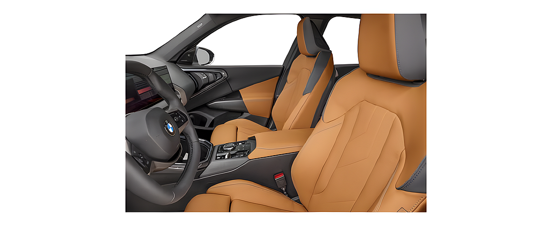 BMW-X3-2026-6