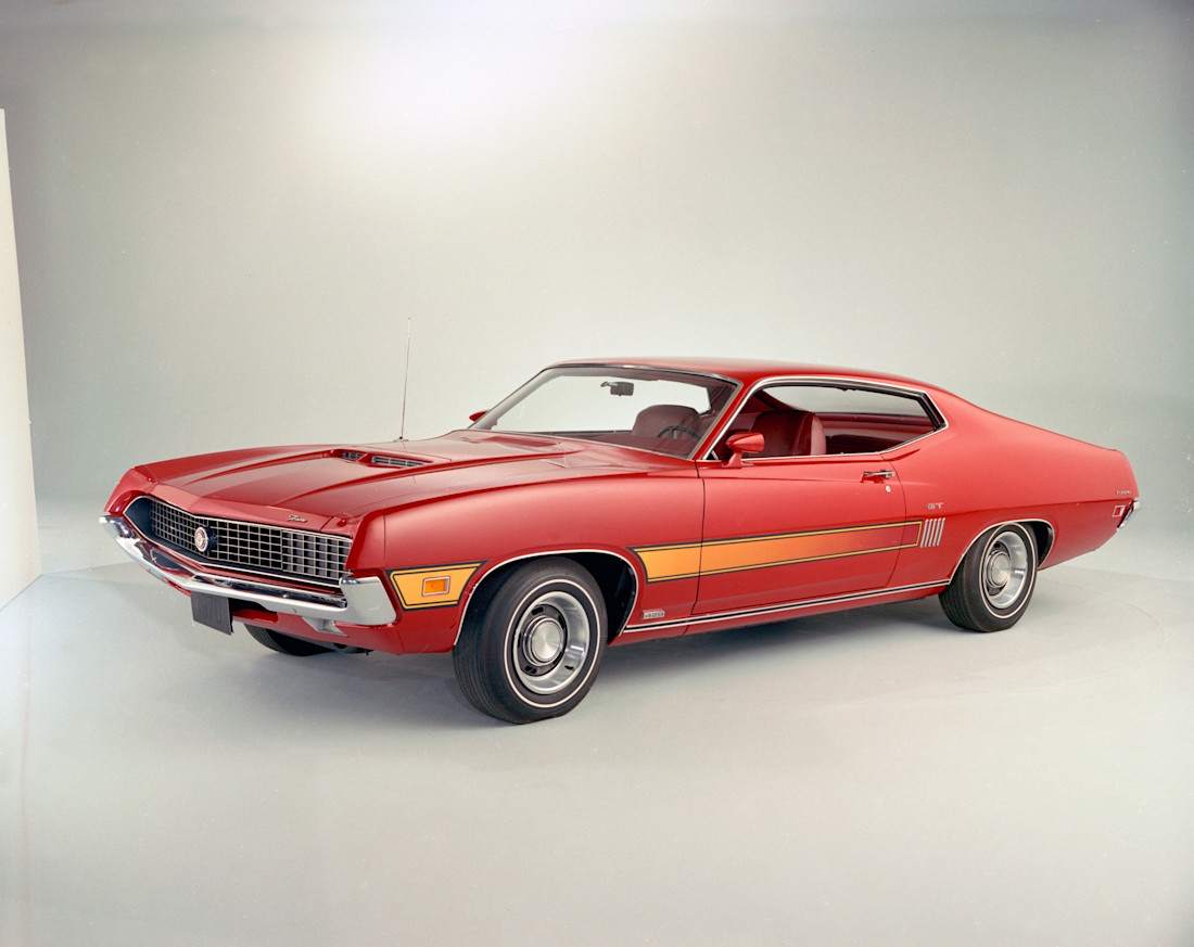 ford torino gt 429 scj sportsroof 16