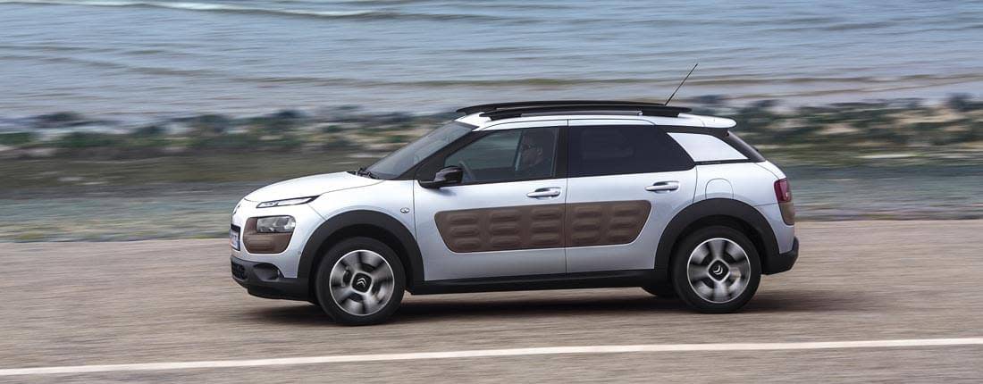 5fyRFwTeNt2SYWLiWUINBs-02ecb84def5638d582fcfff3ca69c8fa-citroen-c4-cactus-l-01-1100