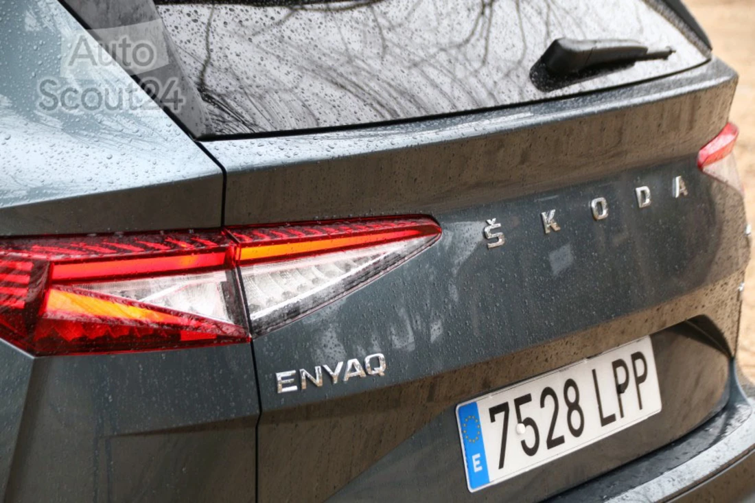 prueba-skoda-enyaq-iv-60-31 prueba-skoda-enyaq-iv-60-31