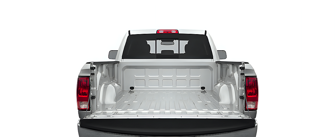 Ram 3500 2013 29