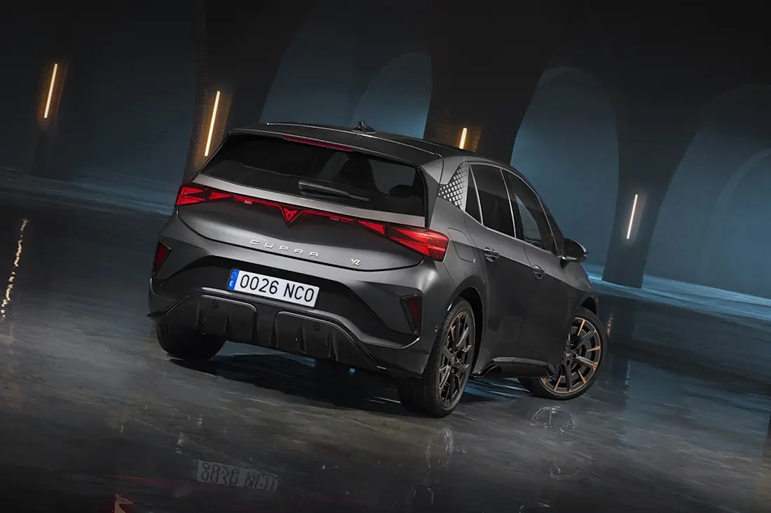 BEBE20260312 Cupra Born 01