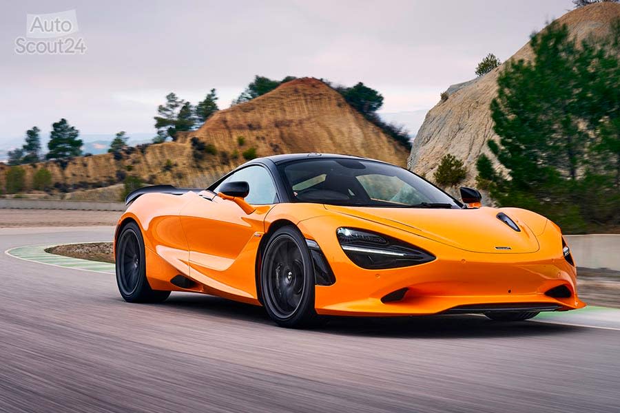 McLaren-750S-2024-autoscout24 (9).jpg