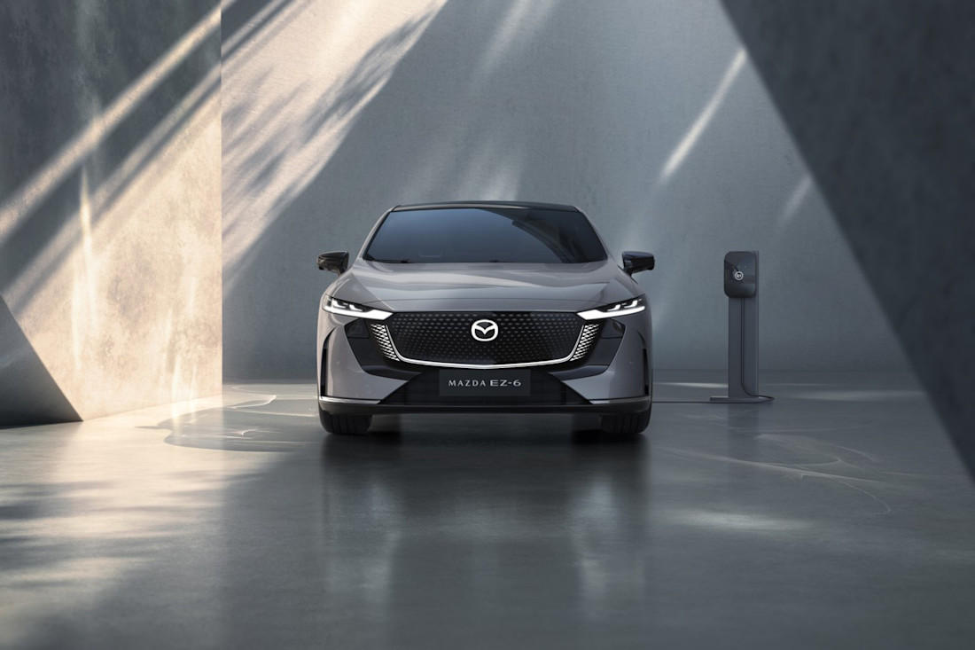 waarom-mazda-deze-elektrische-modellen-snel-naar-nederland-moet-brengen-2024-16.jpg