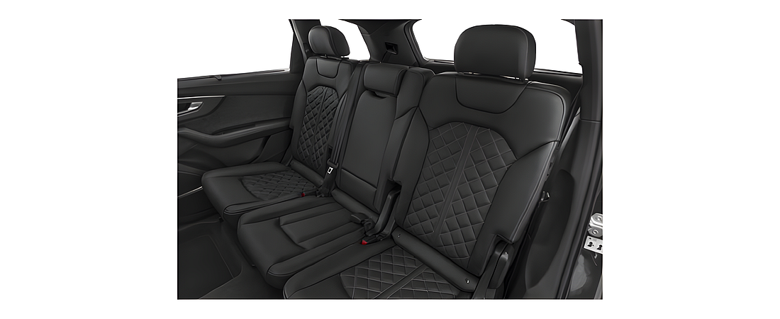 Audi-SQ7-2026-10