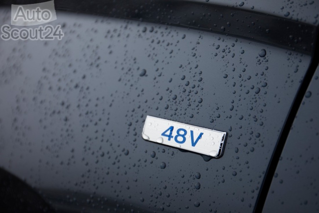 Hyundai Tucson 063 (1).jpg