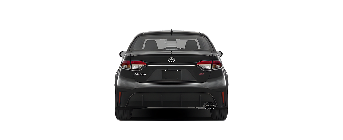 Toyota-Corolla-2026-17