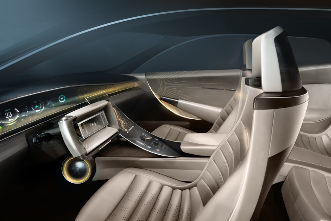 DS-SM-TRIBUTE-2024 (13).jpg