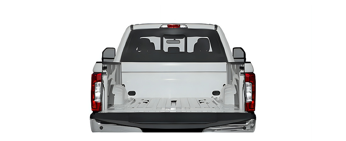 Ford F-250 2019 94