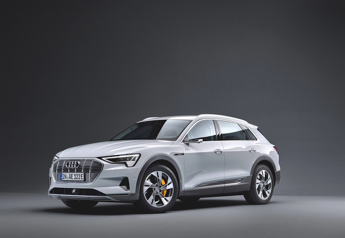 e-tron 50 quattro12642.jpg