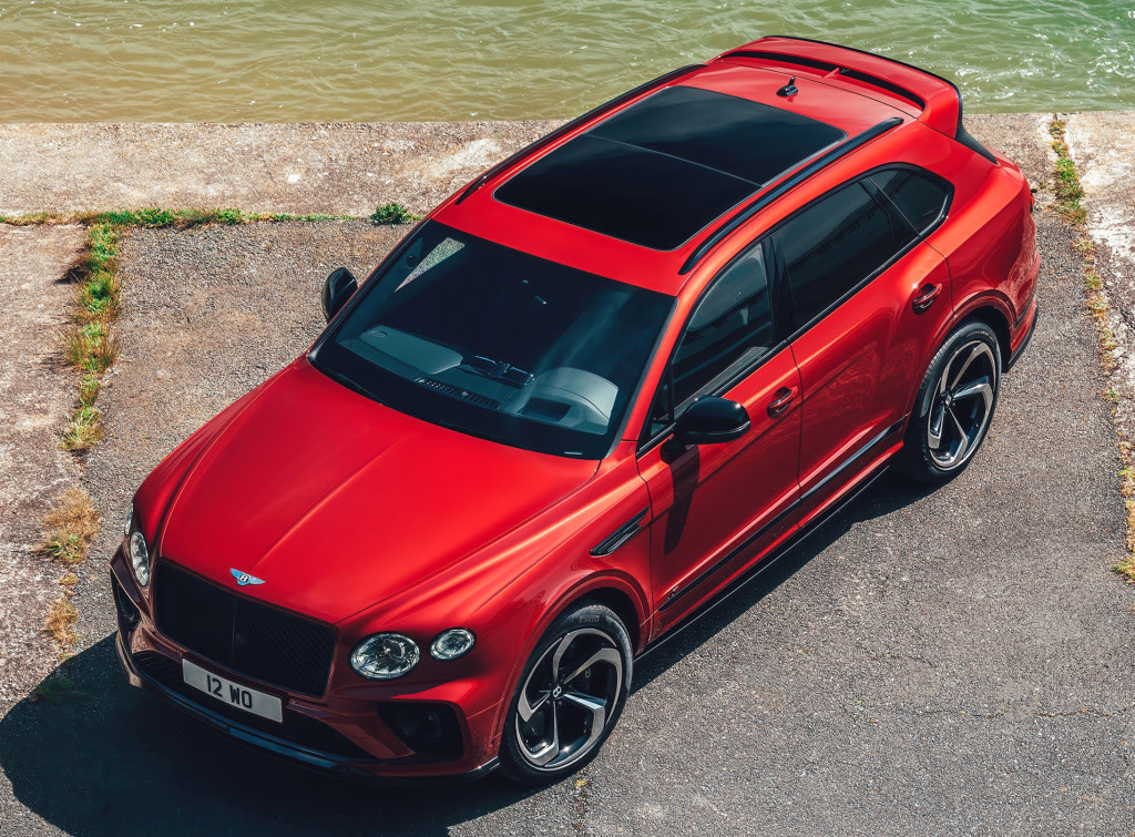 bentley_bentayga_s (3)