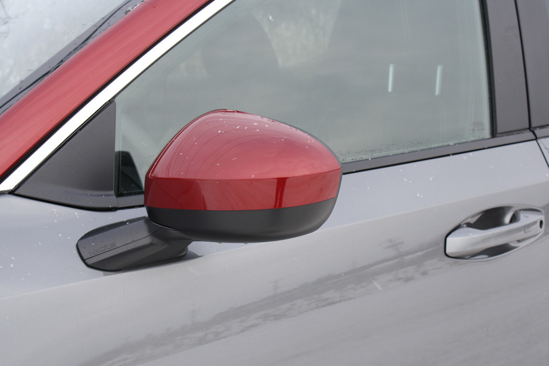 2026 Nissan Kicks - TD - DB - 260106 - 16.jpg