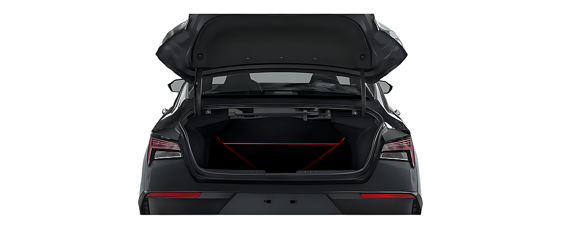 Hyundai Elantra N 2024 7