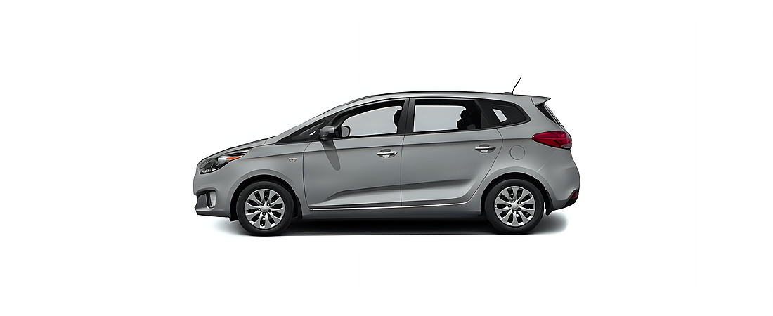 Kia Rondo 2015 3