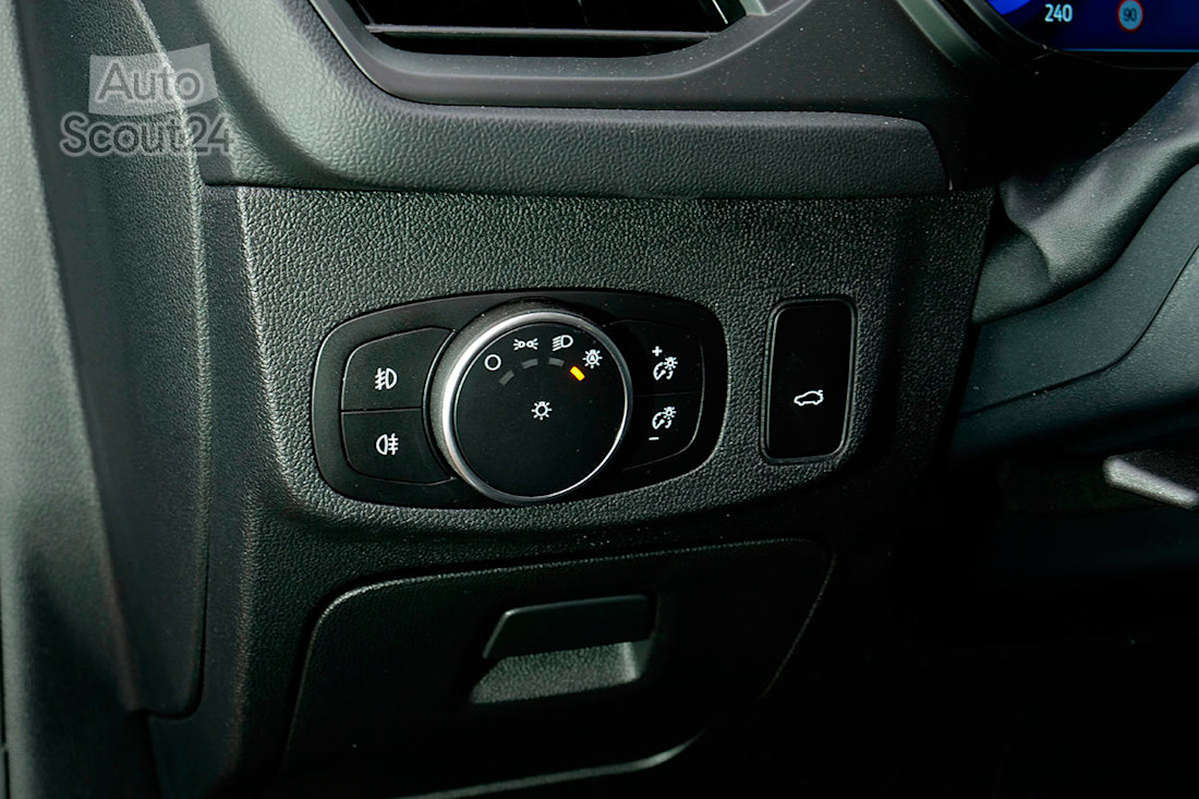Prueba Ford Focus SW Ecoboost MH 2021 Ruben Fidalgo (39).jpg